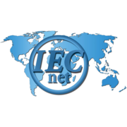 (c) Iecnet.net